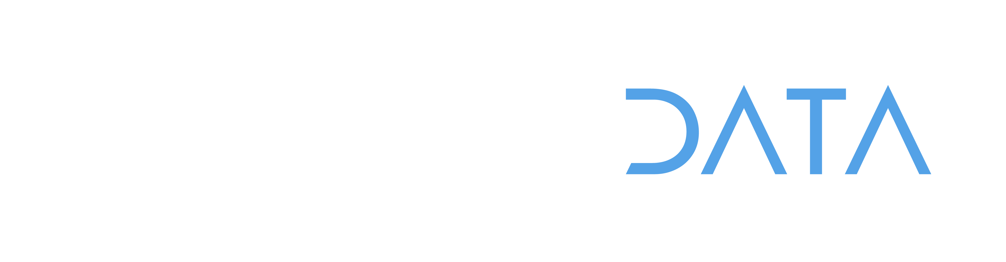Hudson Data
